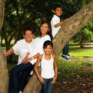 Meet your Posher, Evangeline